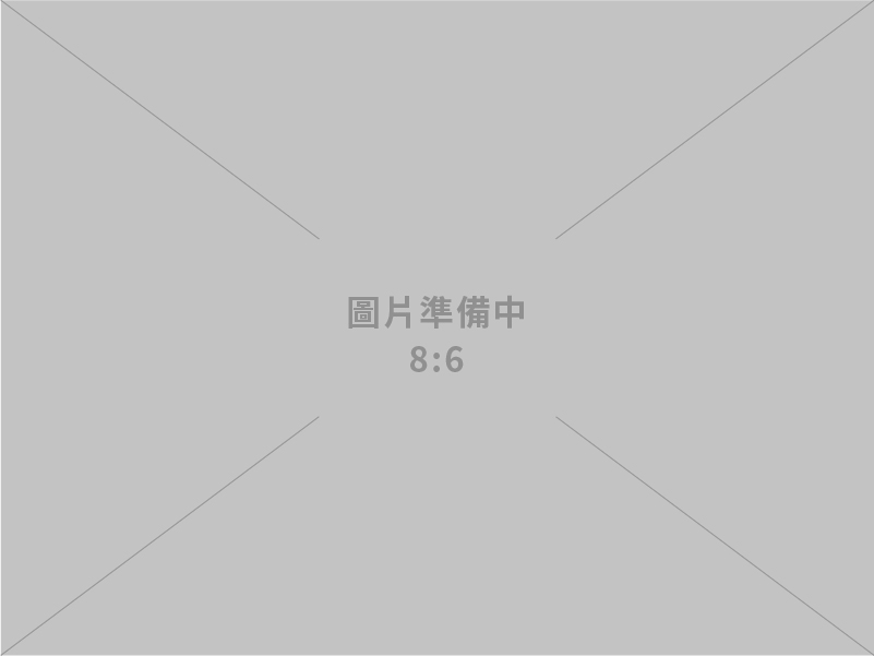 頒發行政院傑出科技貢獻獎 卓揆期許「用科技帶動創新，為臺灣的明天布局」